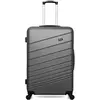 Image de WAVE PARIS - Valise Grand Format TIGRE