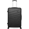 Image de WAVE PARIS - Valise Grand Format TIGRE