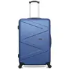 Image de WAVE PARIS - Valise Grand Format AMAZONE