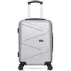 Image de WAVE PARIS - Valise Cabine AMAZONE