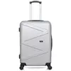 Image de WAVE PARIS - Valise Moyenne AMAZONE