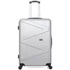 Image de WAVE PARIS - Valise Grand Format AMAZONE