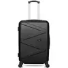 Image de WAVE PARIS - Valise Moyenne AMAZONE