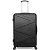 Image de WAVE PARIS - Valise Grand Format AMAZONE