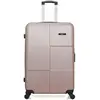Image de BLUESTAR - Valise Grand Format MIAMI 75 cm 4 Roues