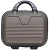 Image de WAVE PARIS - Vanity SELENGA-K 30 cm
