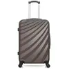 Image de WAVE PARIS - Valise Moyenne DANUBE