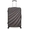 Image de WAVE PARIS - Valise Grand Format DANUBE