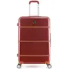Image de GENTLEMAN FARMER - Valise Grand Format ABS/PC WALTER 4 Roues 75 cm