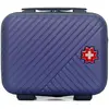 Image de SWISS KOPPER - Vanity SPIEZ-K 23 cm