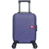 Image de SWISS KOPPER - Valise Cabine XXS SPIEZ 46 cm 4 Roues