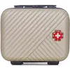 Image de SWISS KOPPER - Vanity SPIEZ-K 23 cm