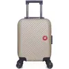 Image de SWISS KOPPER - Valise Cabine XXS SPIEZ 46 cm 4 Roues