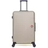 Image de SWISS KOPPER - Valise Grand Format SPIEZ 75 cm 4 Roues