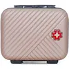 Image de SWISS KOPPER - Vanity SPIEZ-K 23 cm