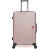 Image de SWISS KOPPER - Valise Grand Format SPIEZ 75 cm 4 Roues