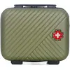 Image de SWISS KOPPER - Vanity SPIEZ-K 23 cm