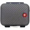 Image de SWISS KOPPER - Vanity SPIEZ-K 23 cm