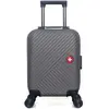 Image de SWISS KOPPER - Valise Cabine XXS SPIEZ 46 cm 4 Roues
