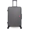 Image de SWISS KOPPER - Valise Grand Format SPIEZ 75 cm 4 Roues
