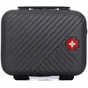 Image de SWISS KOPPER - Vanity SPIEZ-K 23 cm