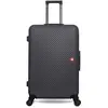 Image de SWISS KOPPER - Valise Grand Format SPIEZ 75 cm 4 Roues