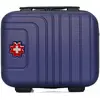 Image de SWISS KOPPER - Vanity RUTI-K 23 cm