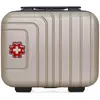 Image de SWISS KOPPER - Vanity RUTI-K 23 cm