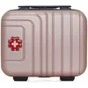 Image de SWISS KOPPER - Vanity RUTI-K 23 cm