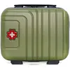Image de SWISS KOPPER - Vanity RUTI-K 23 cm