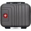 Image de SWISS KOPPER - Vanity RUTI-K 23 cm
