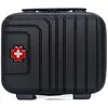 Image de SWISS KOPPER - Vanity RUTI-K 23 cm