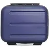 Image de SWISS KOPPER - Vanity AIGLE-K 23 cm