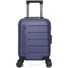 Image de SWISS KOPPER - Valise Cabine XXS AIGLE 46 cm 4 Roues