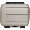 Image de SWISS KOPPER - Vanity AIGLE-K 23 cm