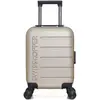 Image de SWISS KOPPER - Valise Cabine XXS AIGLE 46 cm 4 Roues
