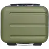 Image de SWISS KOPPER - Vanity AIGLE-K 23 cm