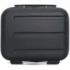 Image de SWISS KOPPER - Vanity AIGLE-K 23 cm