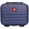 Image de SWISS KOPPER - Vanity WIL-K 23 cm