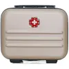 Image de SWISS KOPPER - Vanity WIL-K 23 cm