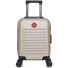 Image de SWISS KOPPER - Valise Cabine XXS WIL 46 cm 4 Roues