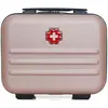 Image de SWISS KOPPER - Vanity WIL-K 23 cm