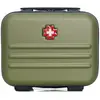 Image de SWISS KOPPER - Vanity WIL-K 23 cm