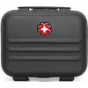 Image de SWISS KOPPER - Vanity WIL-K 23 cm
