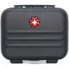 Image de SWISS KOPPER - Vanity WIL-K 23 cm