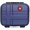 Image de SWISS KOPPER - Vanity USTER-K 23 cm