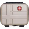 Image de SWISS KOPPER - Vanity USTER-K 23 cm
