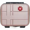 Image de SWISS KOPPER - Vanity USTER-K 23 cm