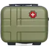 Image de SWISS KOPPER - Vanity USTER-K 23 cm