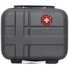 Image de SWISS KOPPER - Vanity USTER-K 23 cm